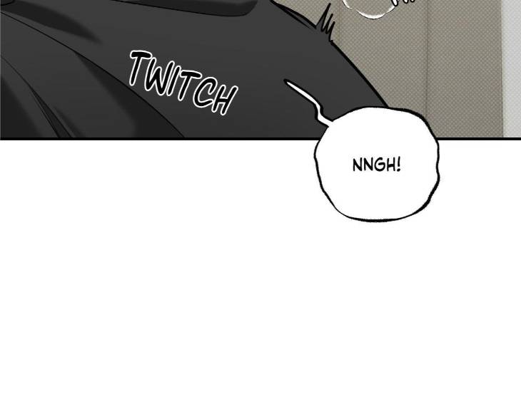 Feel-My-Benefit-By-Bammandeuk-Uncensored-Eng page 114