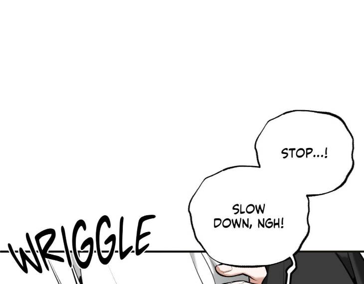 Feel-My-Benefit-By-Bammandeuk-Uncensored-Eng page 115
