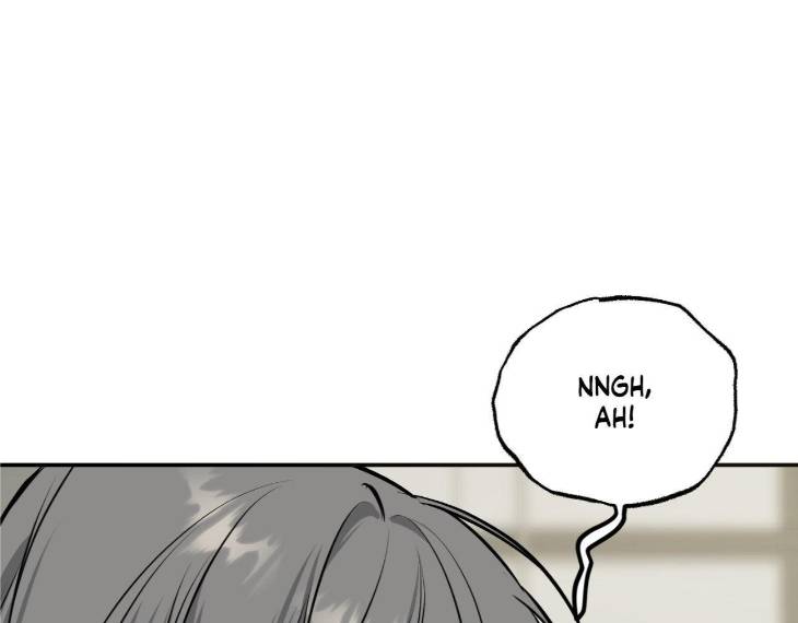 Feel-My-Benefit-By-Bammandeuk-Uncensored-Eng page 118