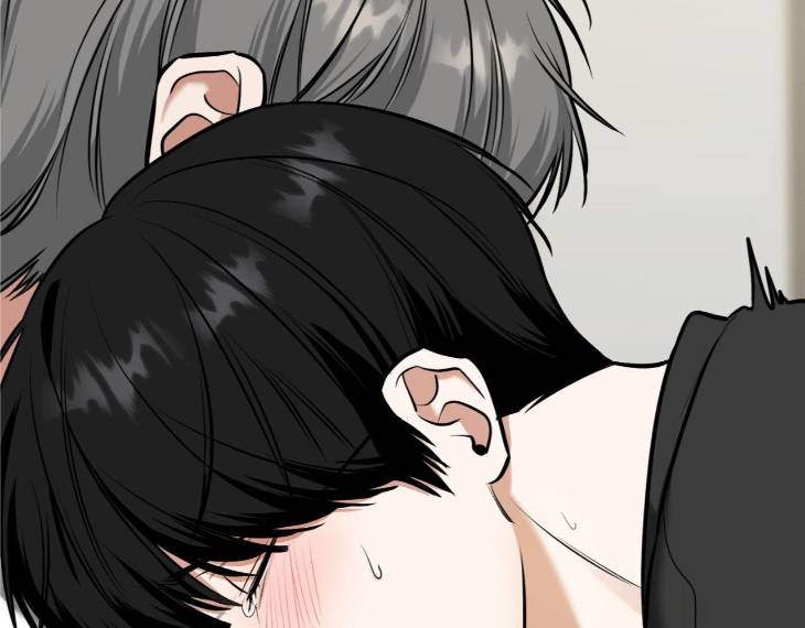 Feel-My-Benefit-By-Bammandeuk-Uncensored-Eng page 119