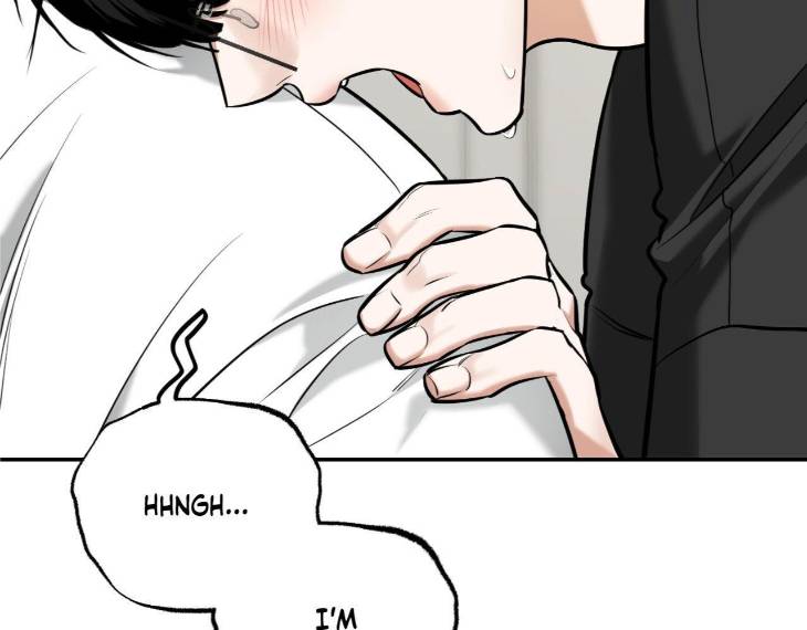 Feel-My-Benefit-By-Bammandeuk-Uncensored-Eng page 120
