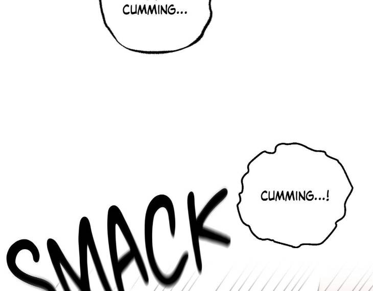 Feel-My-Benefit-By-Bammandeuk-Uncensored-Eng page 121