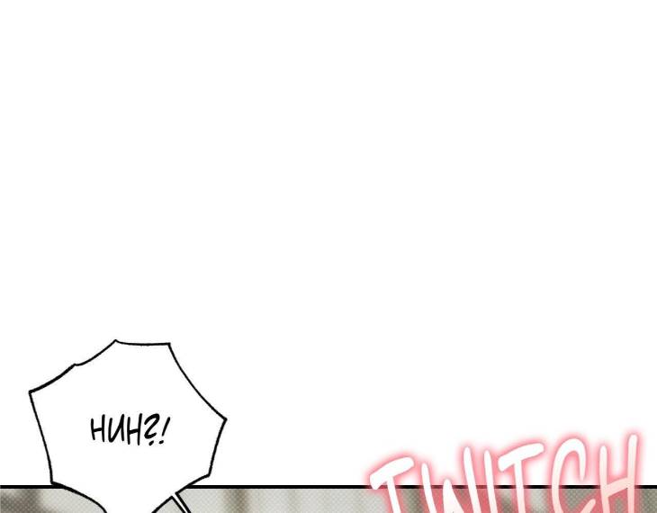 Feel-My-Benefit-By-Bammandeuk-Uncensored-Eng page 124