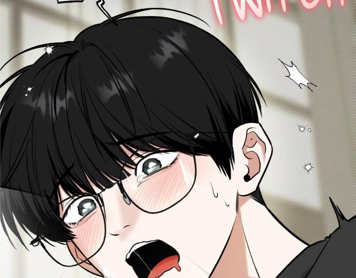 Feel-My-Benefit-By-Bammandeuk-Uncensored-Eng page 125