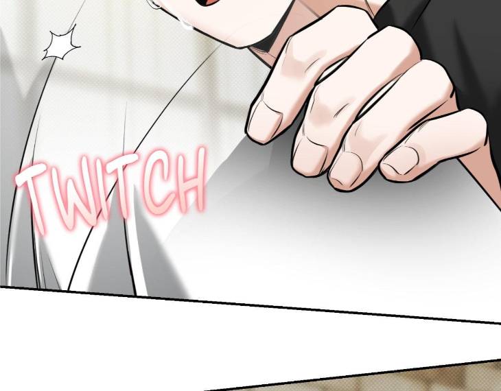 Feel-My-Benefit-By-Bammandeuk-Uncensored-Eng page 126