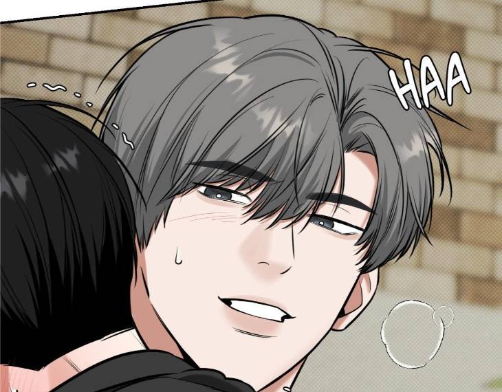 Feel-My-Benefit-By-Bammandeuk-Uncensored-Eng page 127