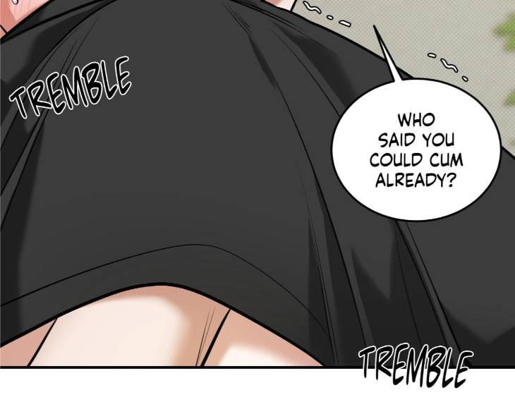 Feel-My-Benefit-By-Bammandeuk-Uncensored-Eng page 128