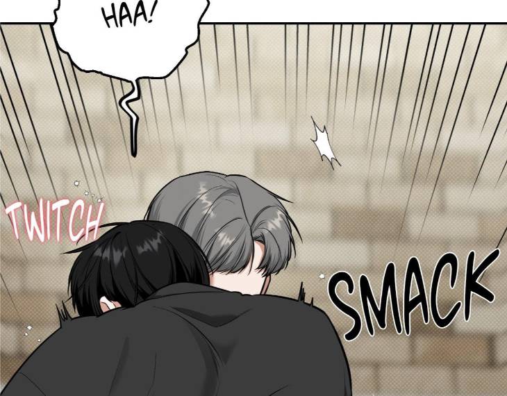 Feel-My-Benefit-By-Bammandeuk-Uncensored-Eng page 130