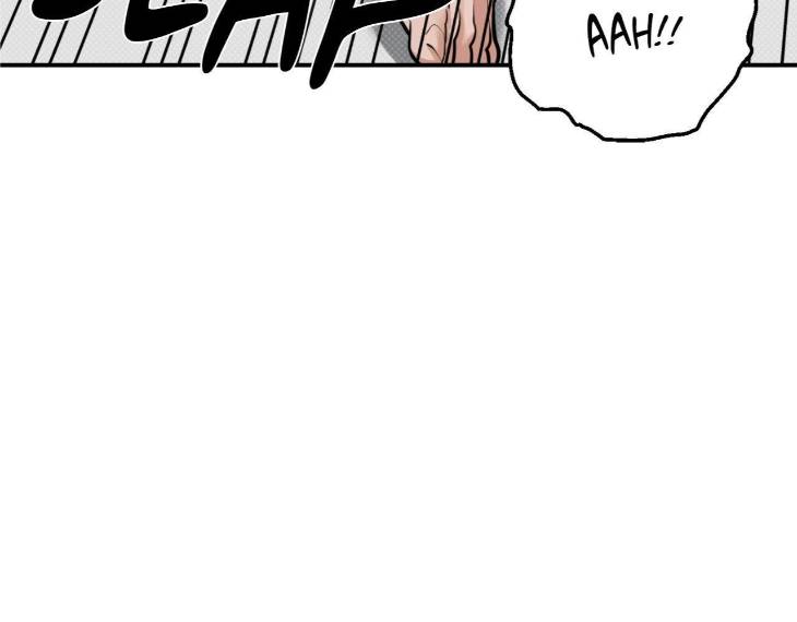 Feel-My-Benefit-By-Bammandeuk-Uncensored-Eng page 133