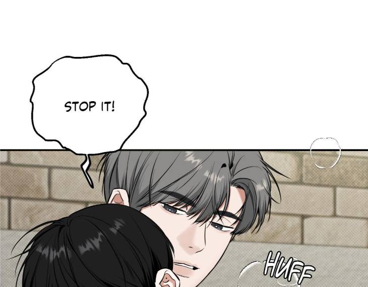 Feel-My-Benefit-By-Bammandeuk-Uncensored-Eng page 134