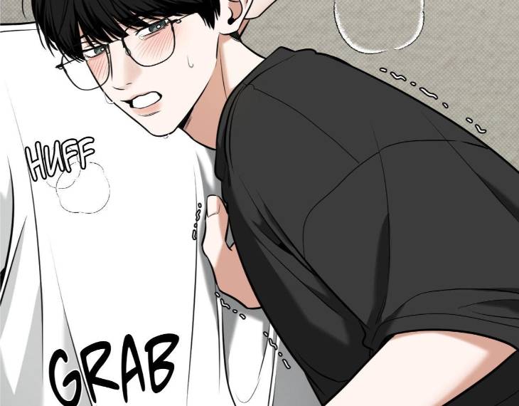 Feel-My-Benefit-By-Bammandeuk-Uncensored-Eng page 135