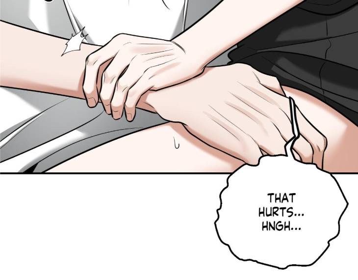 Feel-My-Benefit-By-Bammandeuk-Uncensored-Eng page 136