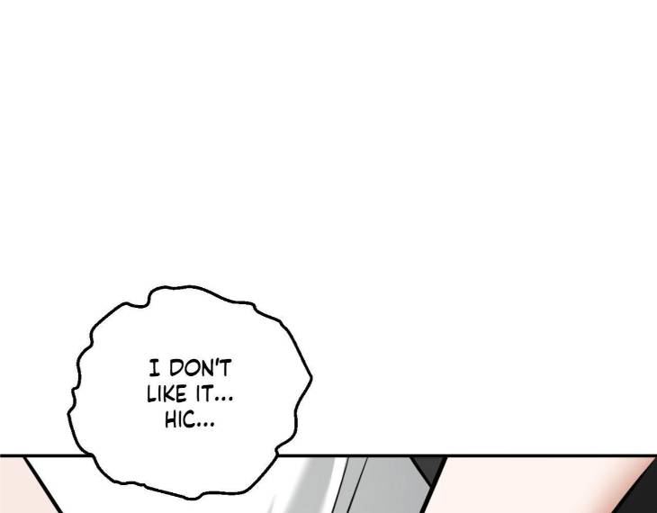 Feel-My-Benefit-By-Bammandeuk-Uncensored-Eng page 137