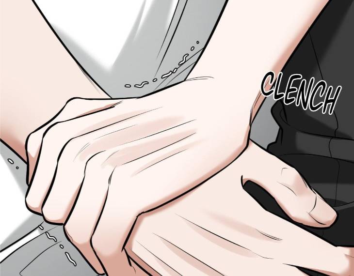 Feel-My-Benefit-By-Bammandeuk-Uncensored-Eng page 138