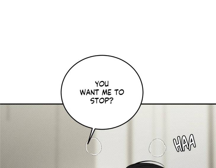 Feel-My-Benefit-By-Bammandeuk-Uncensored-Eng page 140