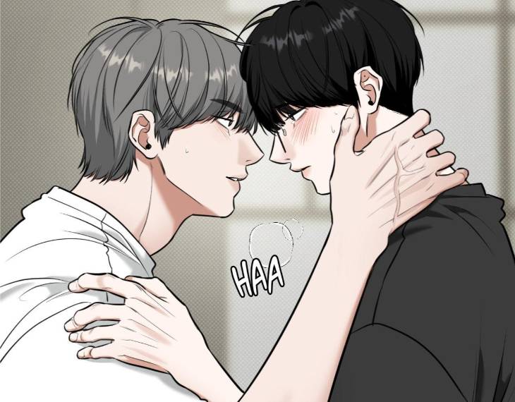 Feel-My-Benefit-By-Bammandeuk-Uncensored-Eng page 141