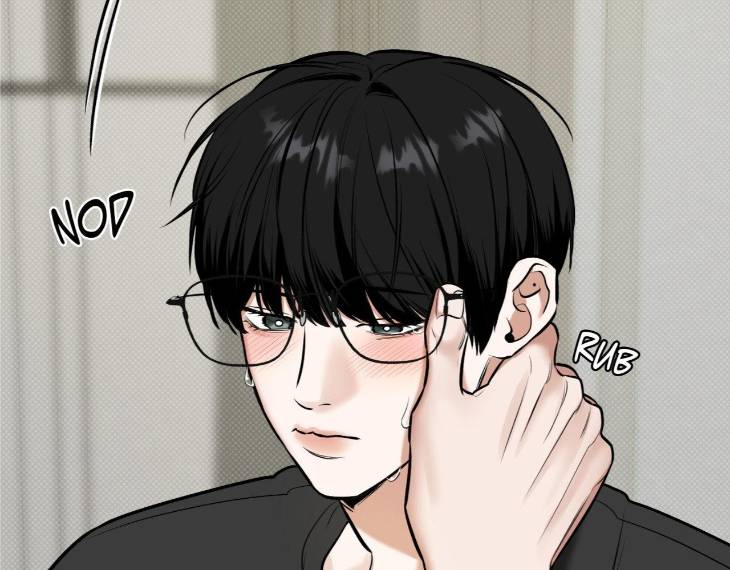 Feel-My-Benefit-By-Bammandeuk-Uncensored-Eng page 144