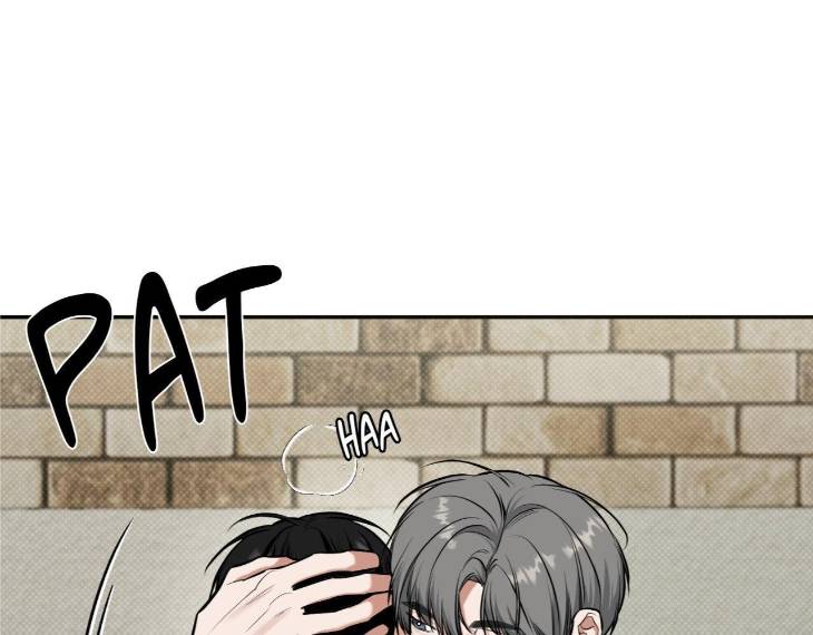 Feel-My-Benefit-By-Bammandeuk-Uncensored-Eng page 146