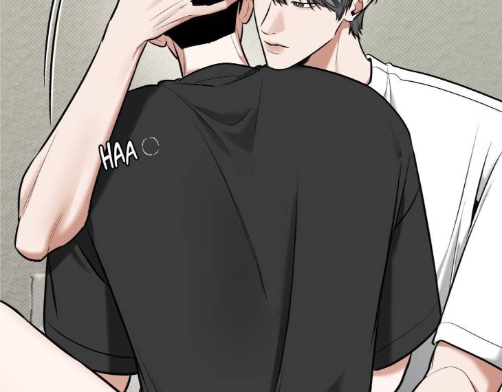 Feel-My-Benefit-By-Bammandeuk-Uncensored-Eng page 147