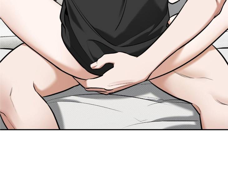 Feel-My-Benefit-By-Bammandeuk-Uncensored-Eng page 148
