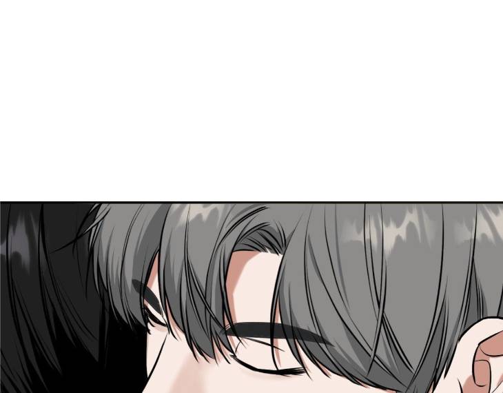 Feel-My-Benefit-By-Bammandeuk-Uncensored-Eng page 149