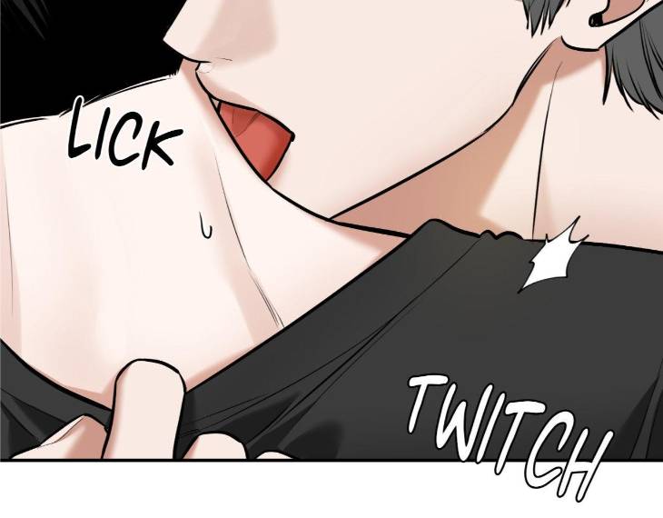 Feel-My-Benefit-By-Bammandeuk-Uncensored-Eng page 150