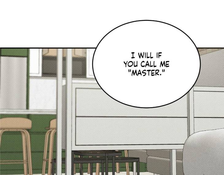 Feel-My-Benefit-By-Bammandeuk-Uncensored-Eng page 154