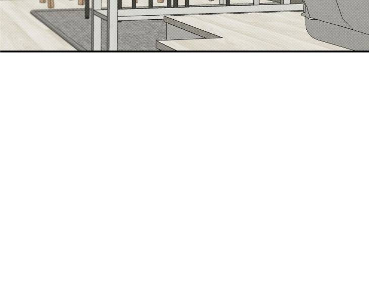 Feel-My-Benefit-By-Bammandeuk-Uncensored-Eng page 155