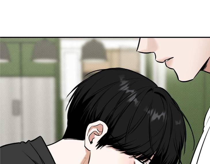 Feel-My-Benefit-By-Bammandeuk-Uncensored-Eng page 156