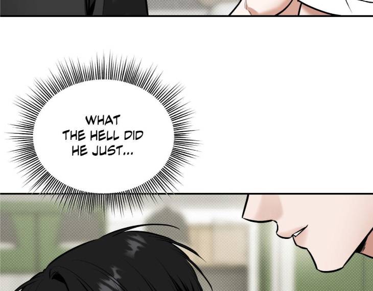 Feel-My-Benefit-By-Bammandeuk-Uncensored-Eng page 158