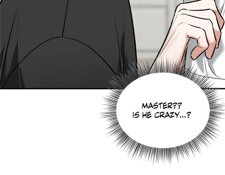 Feel-My-Benefit-By-Bammandeuk-Uncensored-Eng page 160
