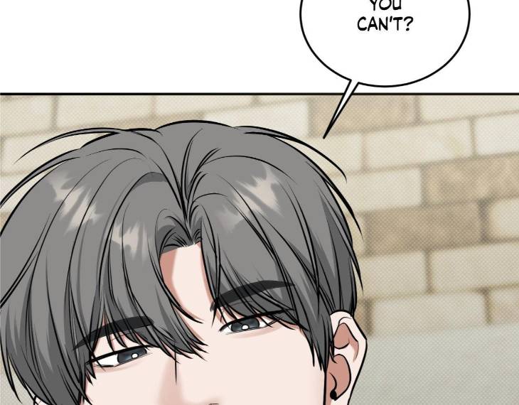 Feel-My-Benefit-By-Bammandeuk-Uncensored-Eng page 162