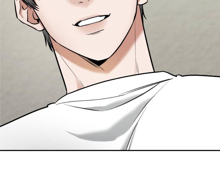 Feel-My-Benefit-By-Bammandeuk-Uncensored-Eng page 163