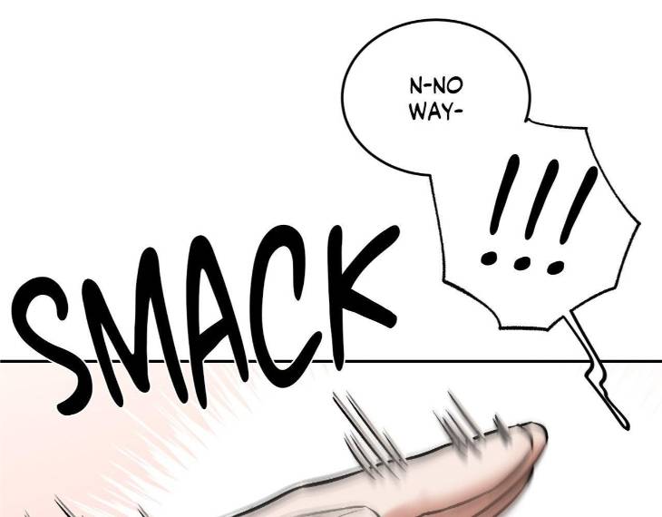 Feel-My-Benefit-By-Bammandeuk-Uncensored-Eng page 164