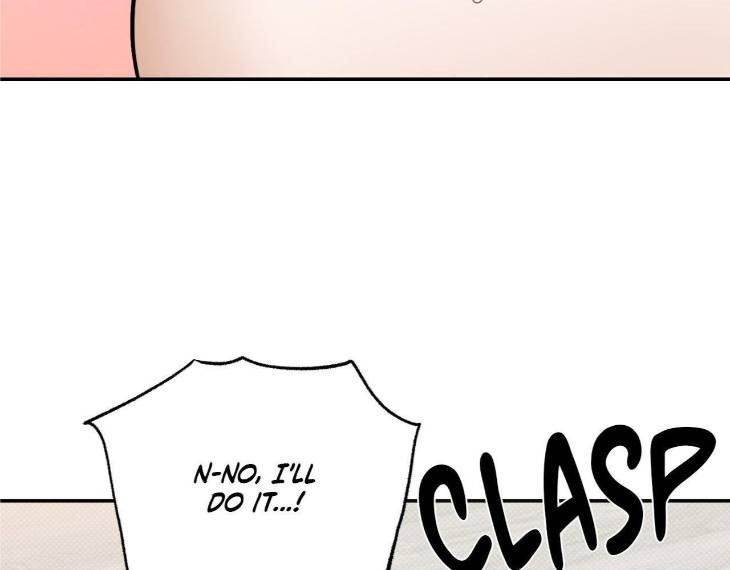 Feel-My-Benefit-By-Bammandeuk-Uncensored-Eng page 166