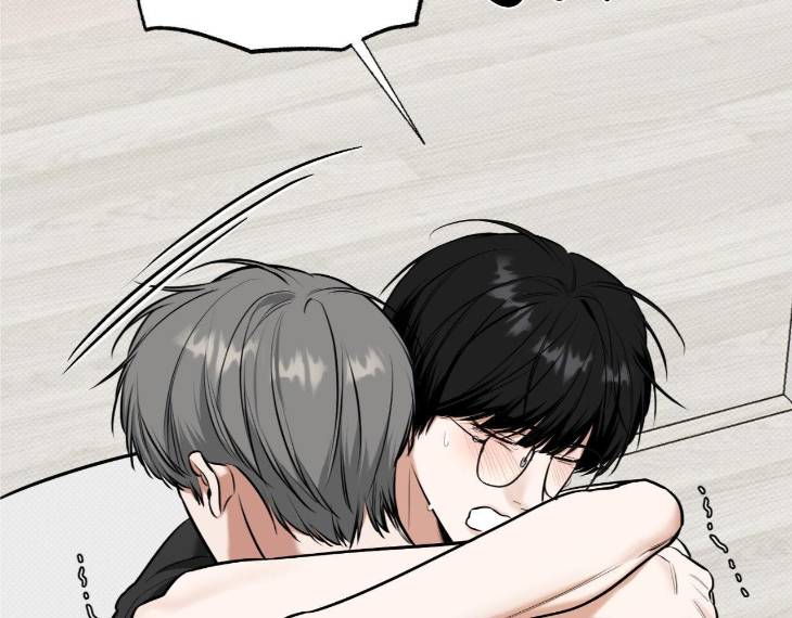 Feel-My-Benefit-By-Bammandeuk-Uncensored-Eng page 167