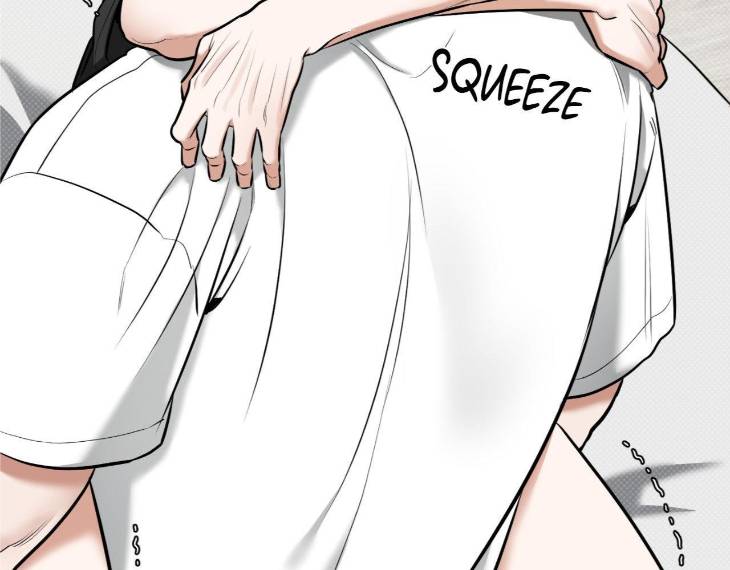 Feel-My-Benefit-By-Bammandeuk-Uncensored-Eng page 168