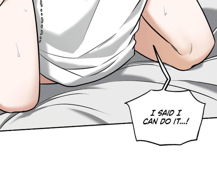 Feel-My-Benefit-By-Bammandeuk-Uncensored-Eng page 169