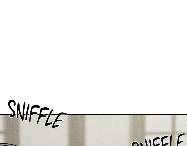 Feel-My-Benefit-By-Bammandeuk-Uncensored-Eng page 170