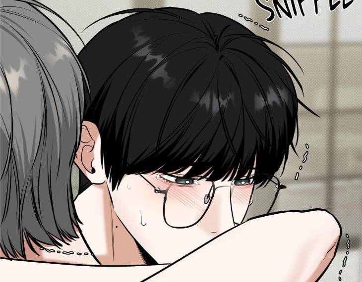 Feel-My-Benefit-By-Bammandeuk-Uncensored-Eng page 171