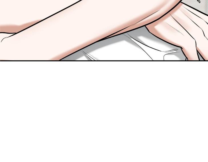 Feel-My-Benefit-By-Bammandeuk-Uncensored-Eng page 172