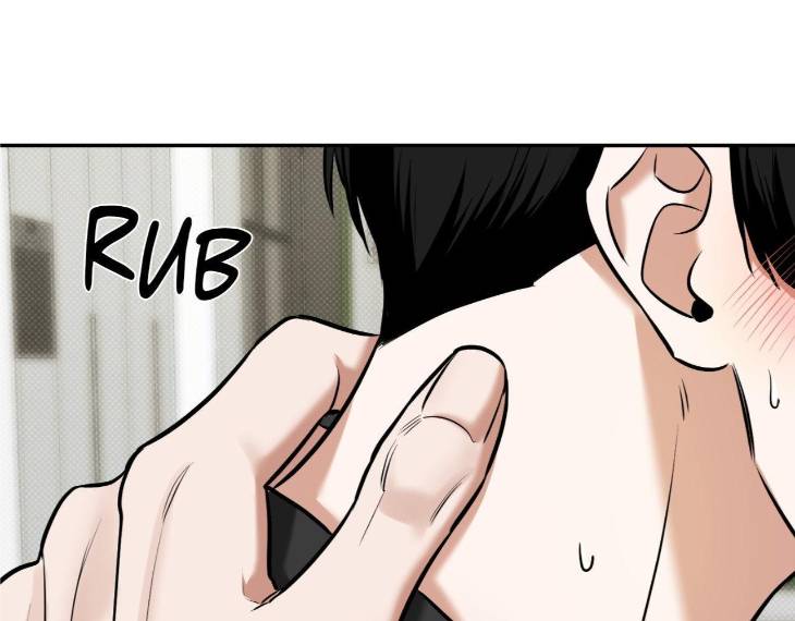Feel-My-Benefit-By-Bammandeuk-Uncensored-Eng page 173