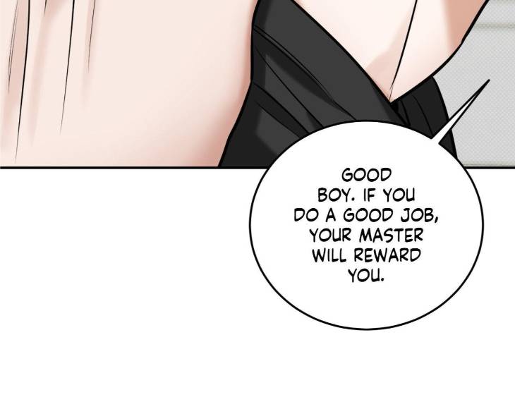 Feel-My-Benefit-By-Bammandeuk-Uncensored-Eng page 174