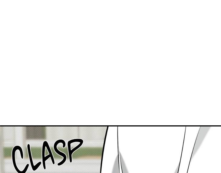 Feel-My-Benefit-By-Bammandeuk-Uncensored-Eng page 175