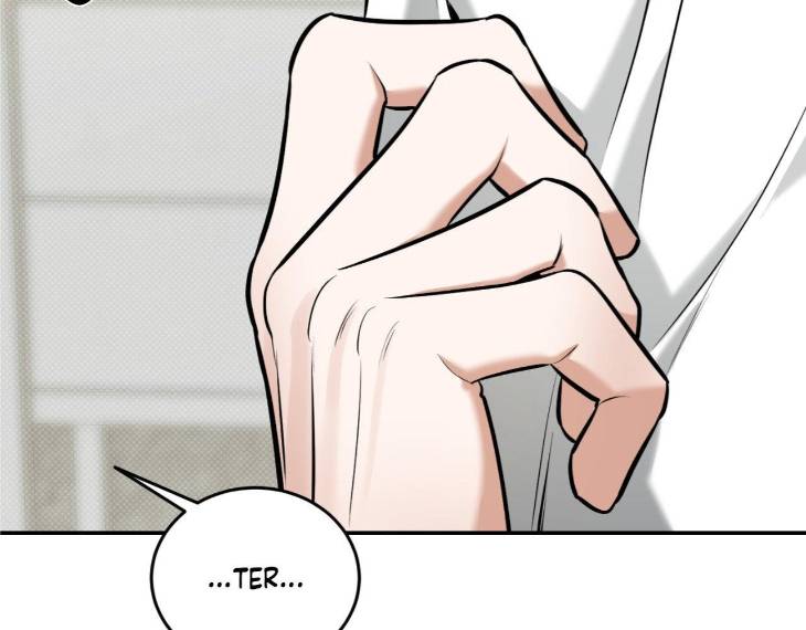 Feel-My-Benefit-By-Bammandeuk-Uncensored-Eng page 176