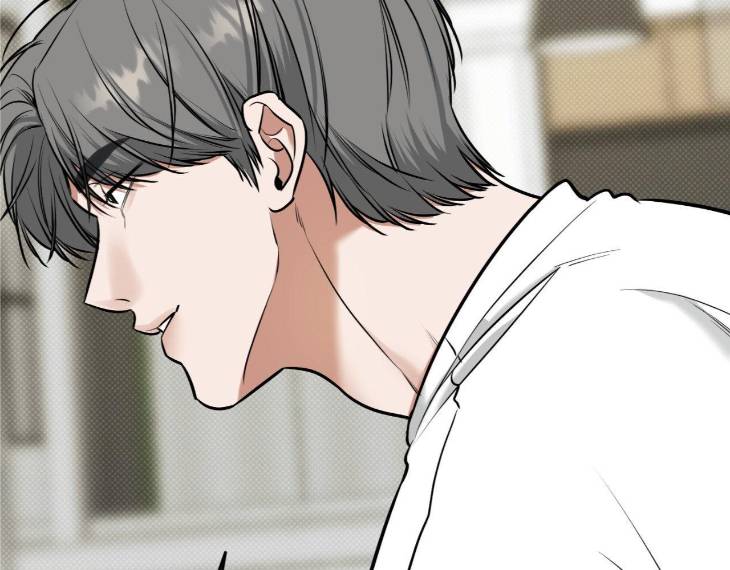 Feel-My-Benefit-By-Bammandeuk-Uncensored-Eng page 178