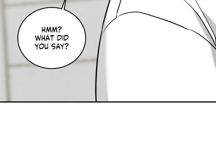 Feel-My-Benefit-By-Bammandeuk-Uncensored-Eng page 179