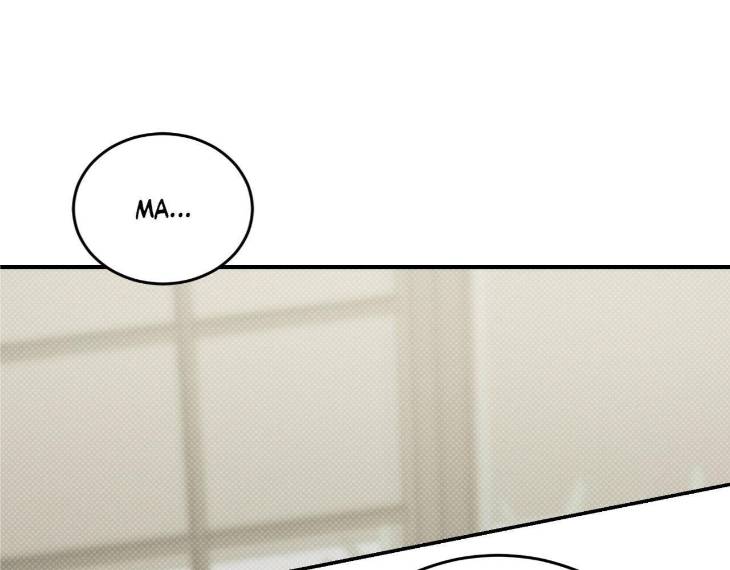 Feel-My-Benefit-By-Bammandeuk-Uncensored-Eng page 181
