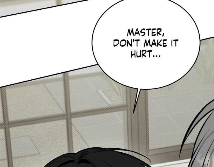 Feel-My-Benefit-By-Bammandeuk-Uncensored-Eng page 182