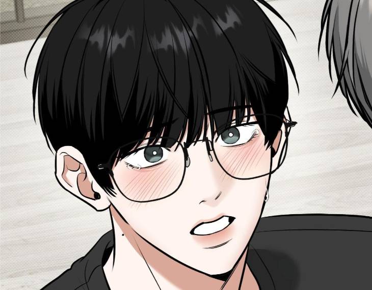 Feel-My-Benefit-By-Bammandeuk-Uncensored-Eng page 183